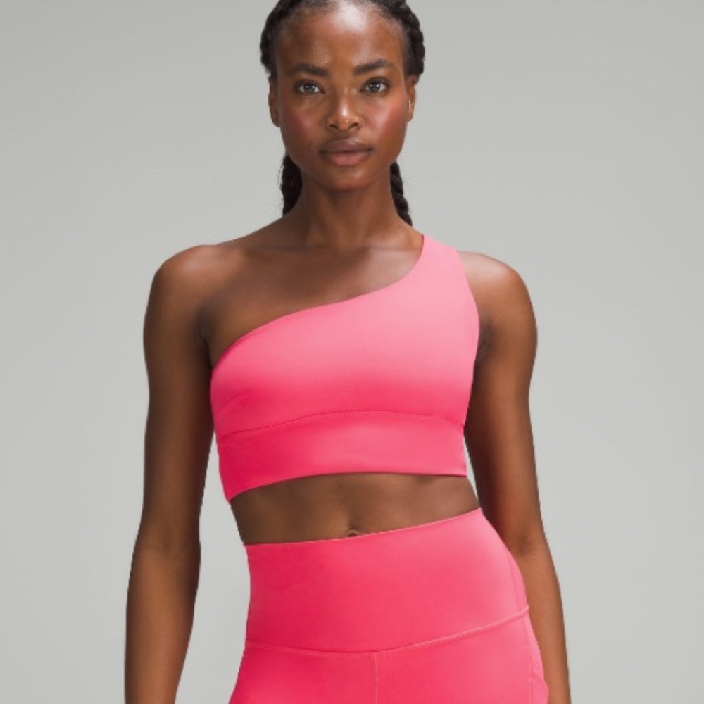 Lululemon Align Bra